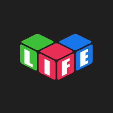 Restaure suas memórias e presenteie quem você ama.